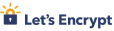 Let's Encrypt