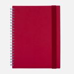 caderno_a4_vermelho_1_CA3038