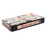 Bloco_de_anotacoes_VHS_vintage_1_BL1882_4_Papel_Craft