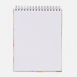 Bloco_de_Desenho_Infantil_Batutinhas_3_BL1776_Papel_Craft