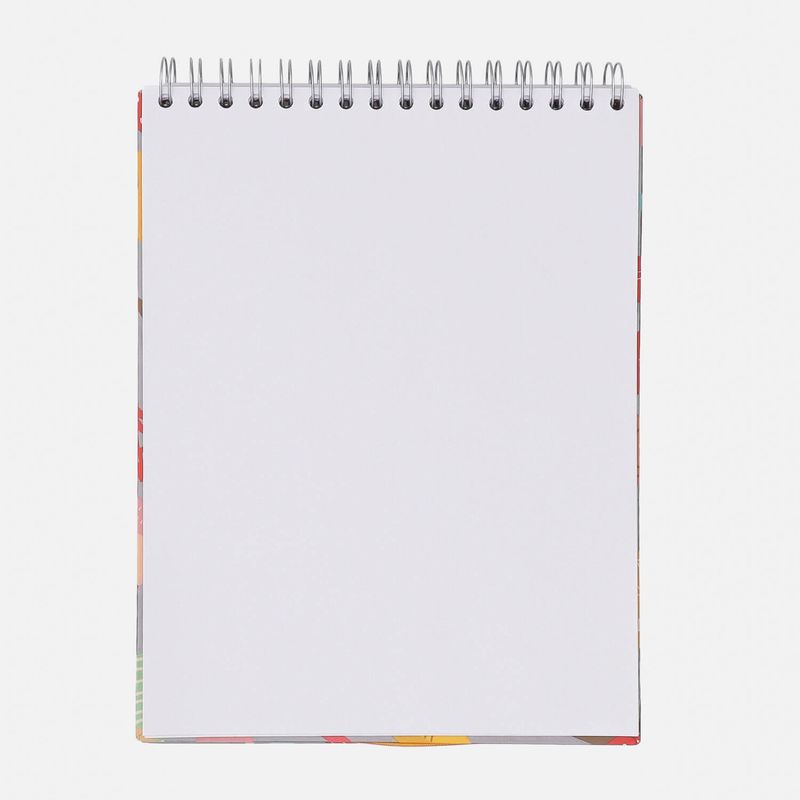 Bloco_de_Desenho_Infantil_Batutinhas_3_BL1776_Papel_Craft