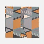 Bloco-de-papel-estampado-post-its-1-BL1986-Papel-Crafdt