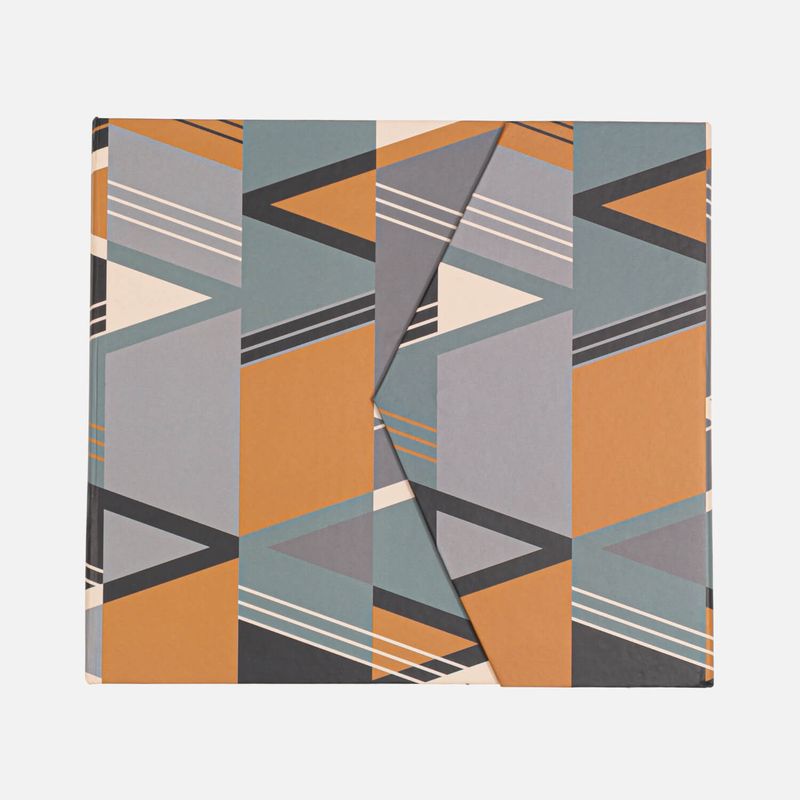 Bloco-de-papel-estampado-post-its-1-BL1986-Papel-Crafdt