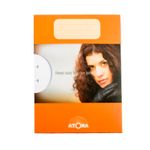 Refil-Caderno-Inteligente-sem-pauta-Atoma-RF4125-Papel-Craft