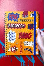 Caderno-universitario-10-materias-180-folhas-CA2229-1-Papel-Craft