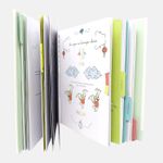 Album-livro-do-bebe-le-petit-2-Papel-Craft