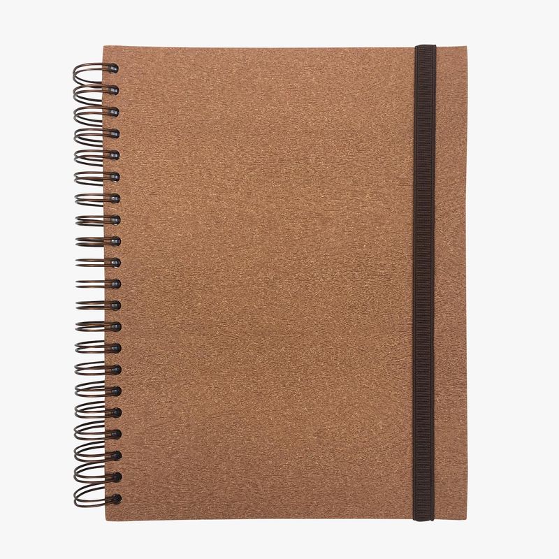 CA3119_CADERNO_A4_180FOLHAS_SEM_PAUTA_1_MADERA_PAPRICA_PAPEL_CRAFT
