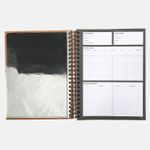 CA3119_CADERNO_A4_180FOLHAS_SEM_PAUTA_2_MADERA_PAPRICA_PAPEL_CRAFT