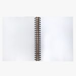 CA3119_CADERNO_A4_180FOLHAS_SEM_PAUTA_3_MADERA_PAPRICA_PAPEL_CRAFT