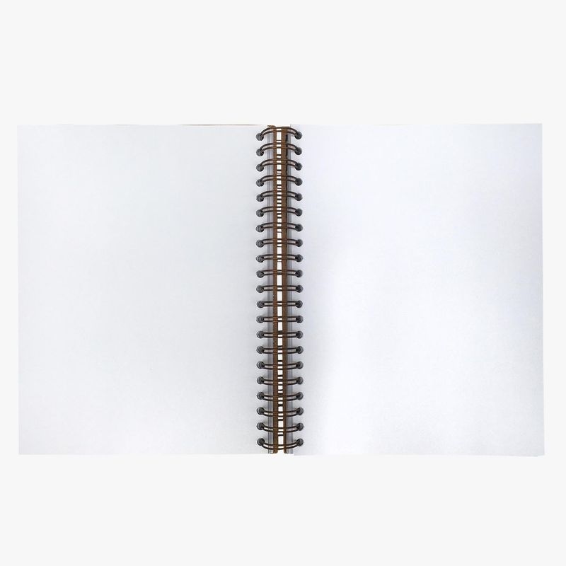 CA3119_CADERNO_A4_180FOLHAS_SEM_PAUTA_3_MADERA_PAPRICA_PAPEL_CRAFT