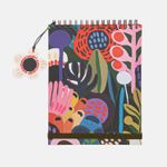 BLOCO-DE-PAPEL-FLORADA-JULIA-FONTES-1-BL1776-PAPEL-CRAFT
