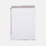 BLOCO-DE-PAPEL-FLORADA-JULIA-FONTES-2-BL1776-PAPEL-CRAFT