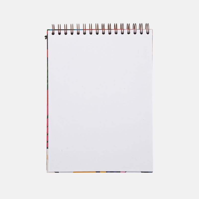 BLOCO-DE-PAPEL-FLORADA-JULIA-FONTES-2-BL1776-PAPEL-CRAFT