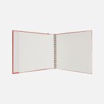 CADERNO_ASSINATURAS_CAPA_MADEIRA_JU_AMORA_AZUL_CA3179_PAPEL_CRAFT--3-