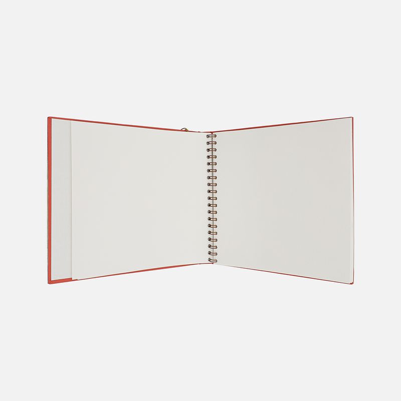 CADERNO_ASSINATURAS_CAPA_MADEIRA_JU_AMORA_AZUL_CA3179_PAPEL_CRAFT--3-
