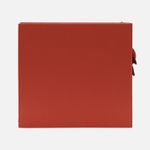 CADERNO_ASSINATURAS_CAPA_MADEIRA_JU_AMORA_AZUL_CA3179_PAPEL_CRAFT--2-