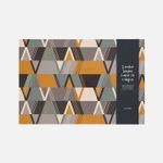 KIT_JOGO_AMERICANO_16FLS_VA10625_ZIGUE_ZAGUE_PAPEL_CRAFT