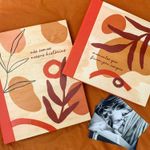ALBUM_E_CADERNO_CAPA_MADEIRA_JU_AMORA_PAPEL_CRAFT