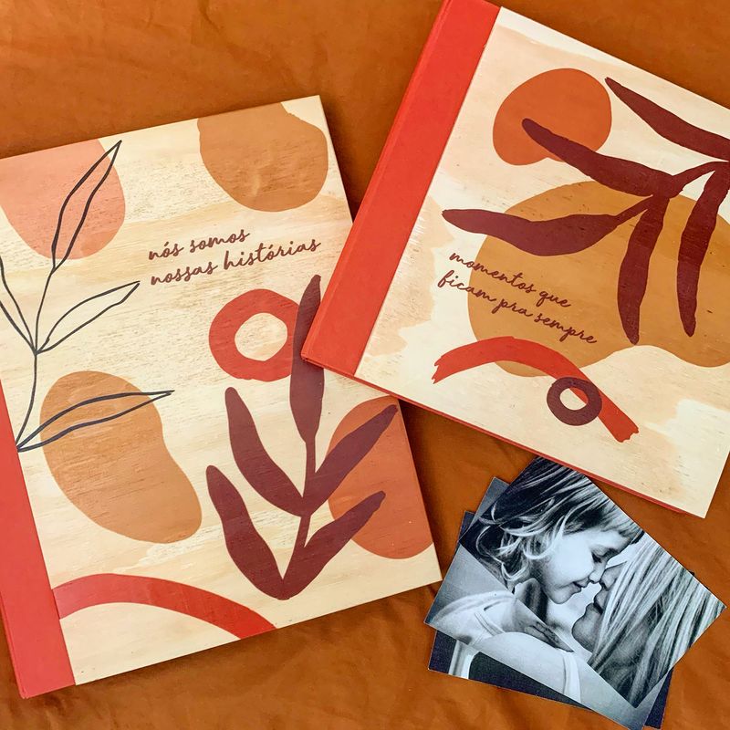 ALBUM_E_CADERNO_CAPA_MADEIRA_JU_AMORA_PAPEL_CRAFT