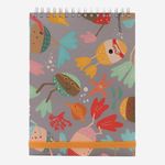 BLOCO_GARRA_A4_ESTAMPADO_BATUTINHAS_AQUATICOS_BL1776_PAPEL_CRAFT
