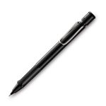 LAPISEIRA_05MM_SAFARI_LAMY_PRETO_AD1810_PAPEL_CRAFT