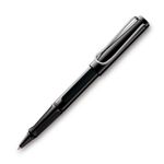 CANETA_ROLLER_SAFARI_LAMY_PRETO_AD1821_PAPEL_CRAFT