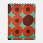 BLOCO_GARRA_A4_ESTAMPADO_GRAFICO_RUSSO_BL1776_PAPEL_CRAFT
