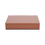 PORTA_CAPSULA_CAFE_PESPONTO_HAVANNA_CO2393_PAPEL_CRAFT--3-