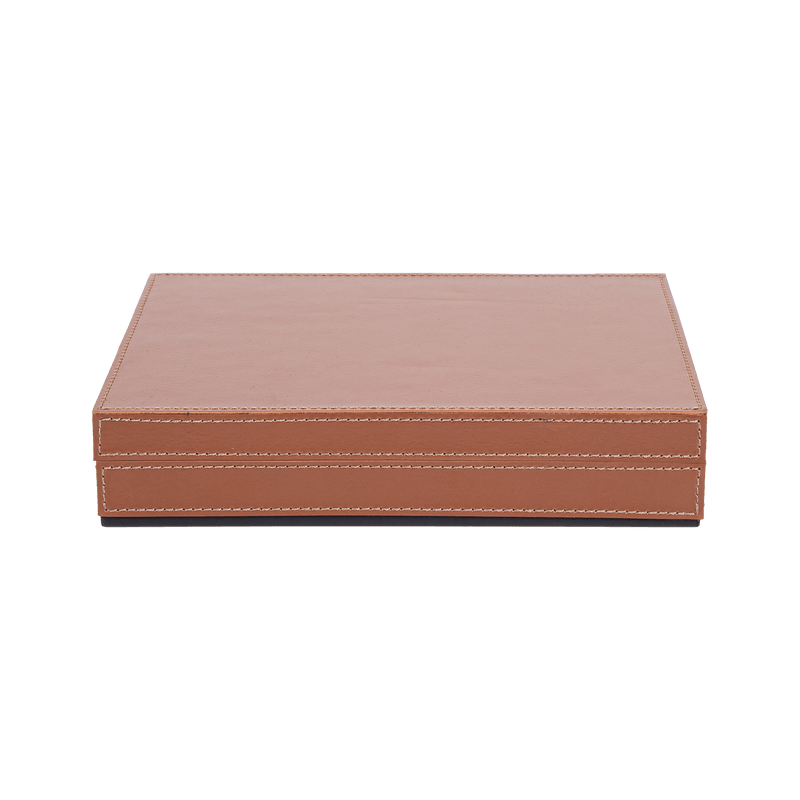 PORTA_CAPSULA_CAFE_PESPONTO_HAVANNA_CO2393_PAPEL_CRAFT--3-