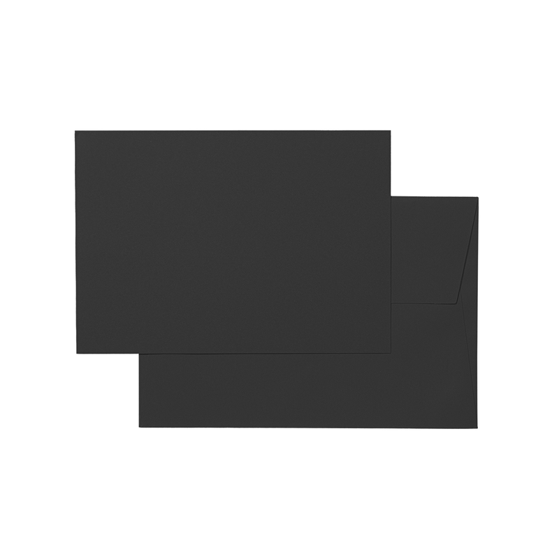 KIT_CARTAO_A6_ENVELOPE_10UN_DUBAI_KIT014_PAPEL_CRAFT--3-