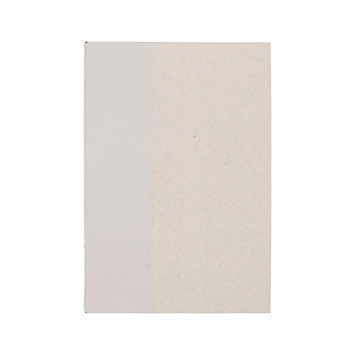 REFIL BLOCO MULTI P UNICA