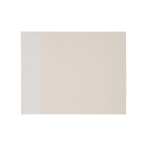 REFIL BLOCO MULTI M UNICA