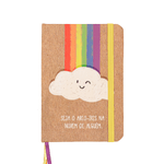 CADERNO_COSTURADO_P_MIOLO_COLORIDO_NUVEM_CA2952_PAPEL_CRAFT--1-