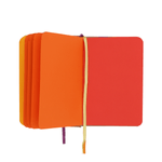 CADERNO_COSTURADO_P_MIOLO_COLORIDO_NUVEM_CA2952_PAPEL_CRAFT--3-