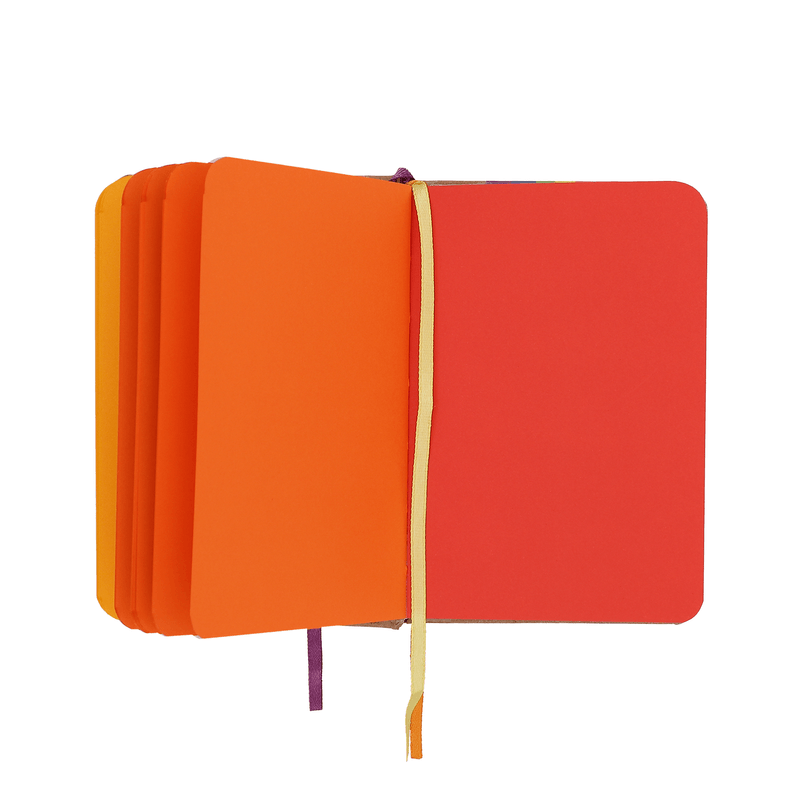 CADERNO_COSTURADO_P_MIOLO_COLORIDO_NUVEM_CA2952_PAPEL_CRAFT--3-