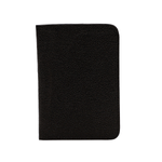 PORTA_PASSAPORTE_COLOR_PRETO_CO1847_PAPEL_CRAFT--1-