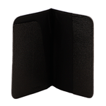 PORTA_PASSAPORTE_COLOR_PRETO_CO1847_PAPEL_CRAFT--2-