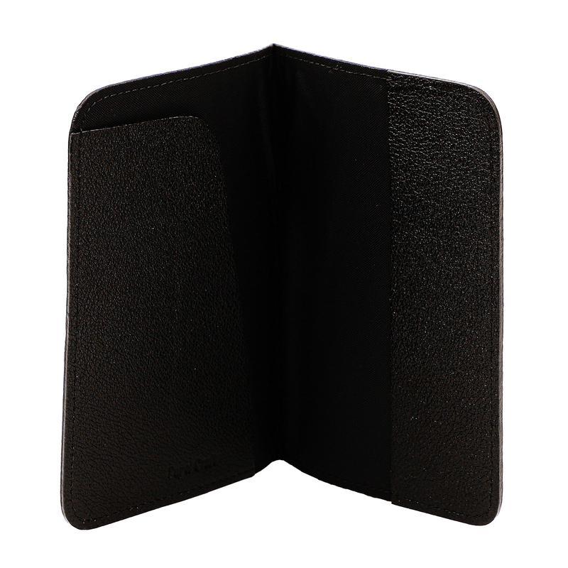 PORTA_PASSAPORTE_COLOR_PRETO_CO1847_PAPEL_CRAFT--2-