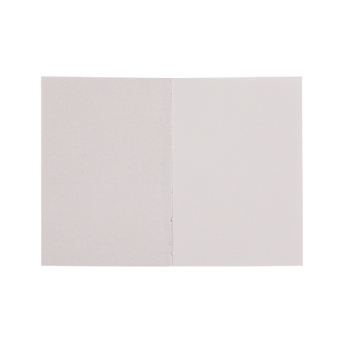 REFIL BLOCO MULTI P UNICA