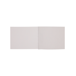 REFIL_BLOCO_MULTI_M_RL261_PAPEL_CRAFT--2-