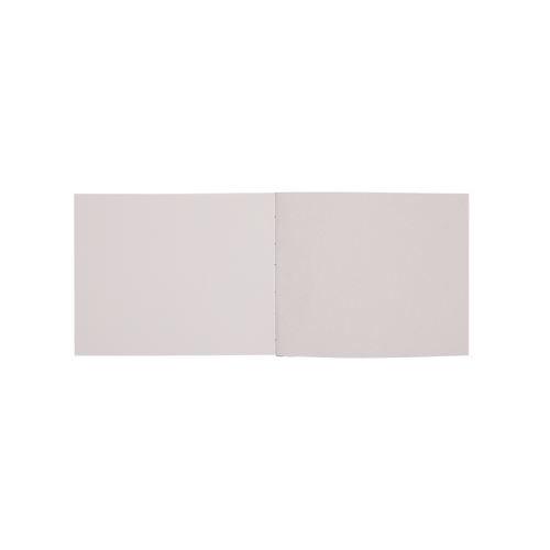 REFIL BLOCO MULTI M UNICA