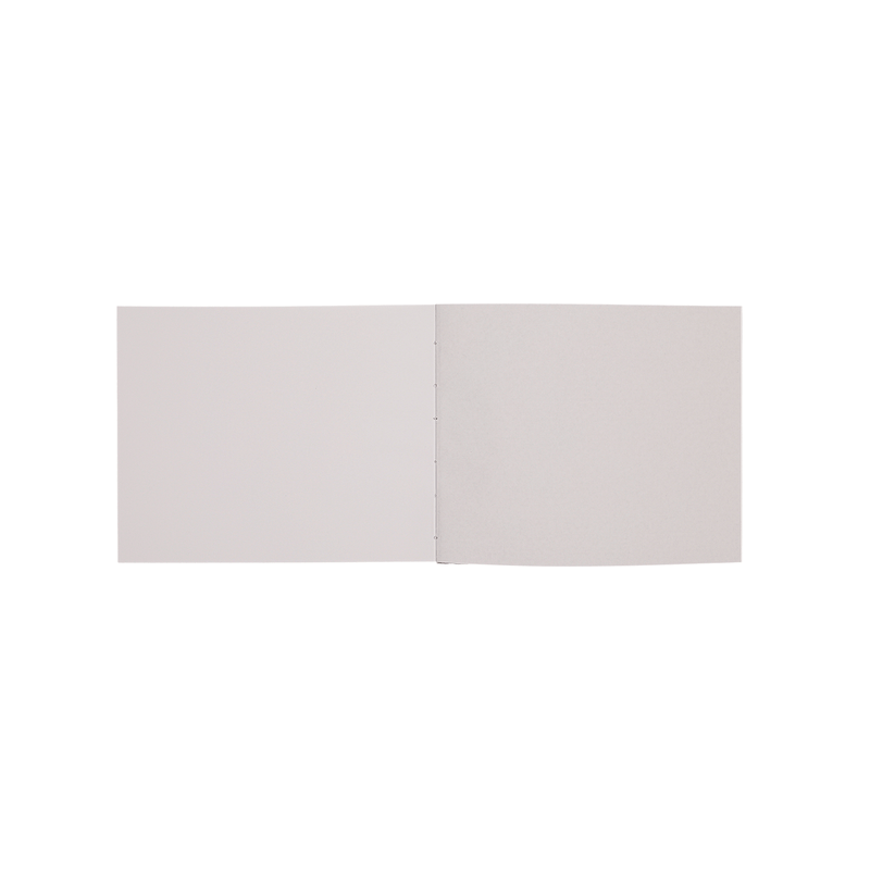 REFIL_BLOCO_MULTI_M_RL261_PAPEL_CRAFT--2-