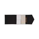 BLOCO_IMA_ABA_ENVELOPE_CREATIVO_PRETO_BL2094_PAPEL_CRAFT--3-