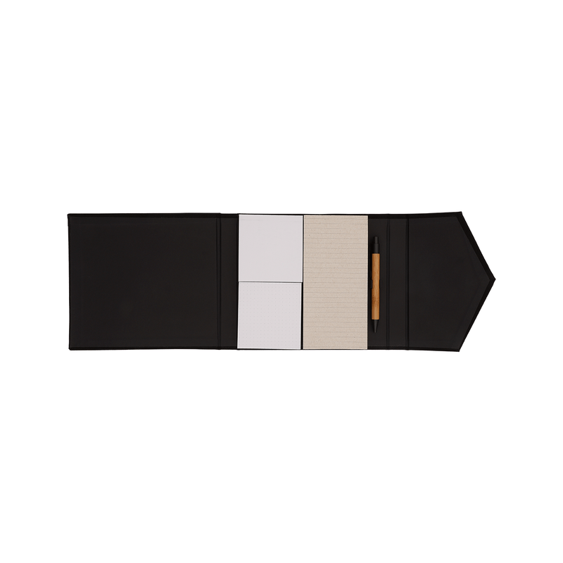 BLOCO_IMA_ABA_ENVELOPE_CREATIVO_PRETO_BL2094_PAPEL_CRAFT--3-