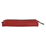 ESTOJO_COURO_PIMENTA_LENTILHA_VA10157_PAPEL_CRAFT--1-