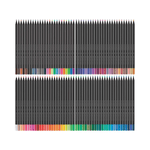 ECOLAPIS_COR_SUPER_SOFT_100_CORES_LC163_PAPEL_CRAFT--2-