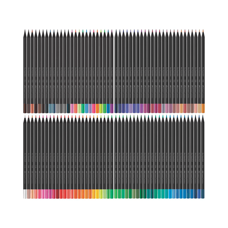 ECOLAPIS_COR_SUPER_SOFT_100_CORES_LC163_PAPEL_CRAFT--2-