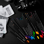 ECOLAPIS_COR_SUPER_SOFT_100_CORES_LC163_PAPEL_CRAFT--3-