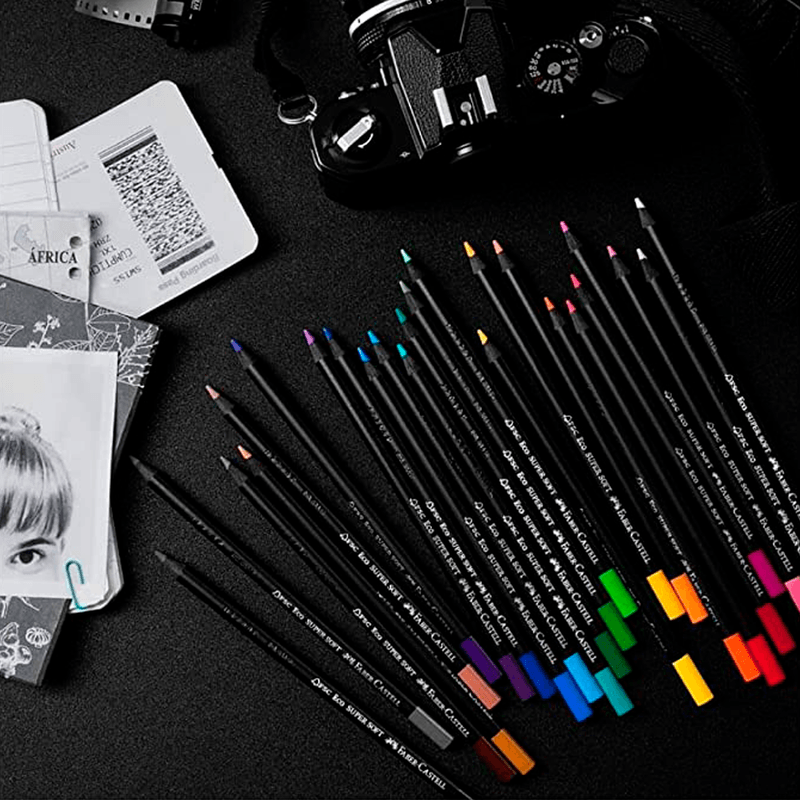 ECOLAPIS_COR_SUPER_SOFT_100_CORES_LC163_PAPEL_CRAFT--3-