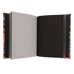 ALBUM_PINO_VERTICAL_20X27_50FLS_ESTAMPAS_FLORAL_RECORTES_AL893_PAPEL_CRAFT--2-